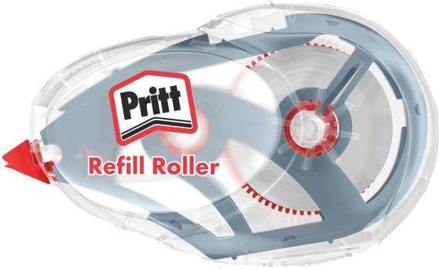 Produktbild Pritt Roller Midway