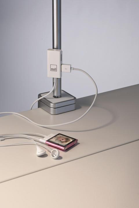 Immagine prodotto Moll Flexlight (690 lm)
