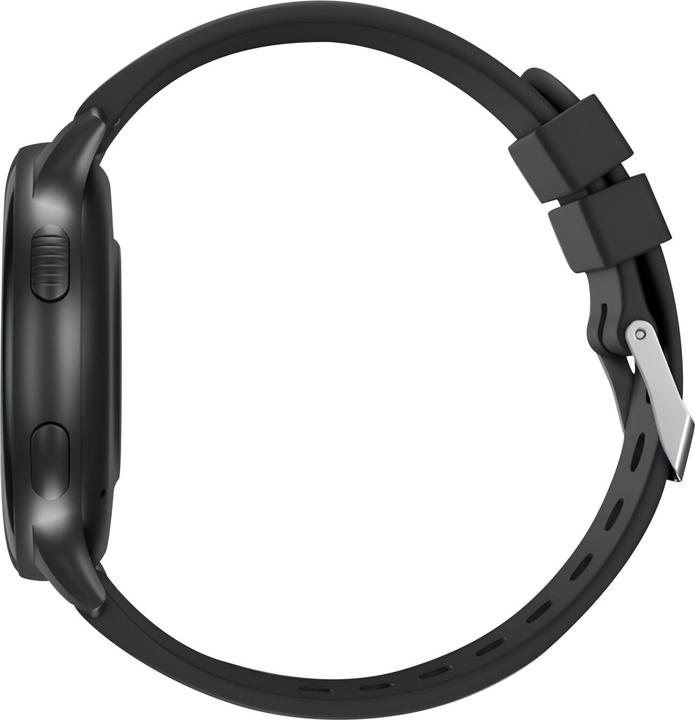 Immagine prodotto Proove smart watch Infinity black