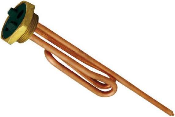 Image du produit Gnali_bocia ÉLÉMENT CHAUFFANT 413 1,5 KW V