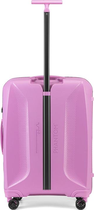 Actual product image Epic Phantom SL 4-wheel trolley 66 cm (67 l, L (90 - 115l))