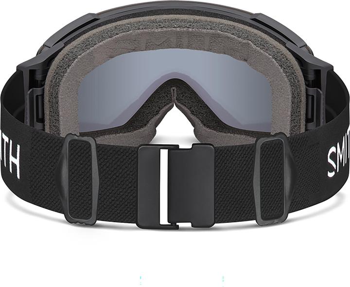 Actual product image Smith IO Mag