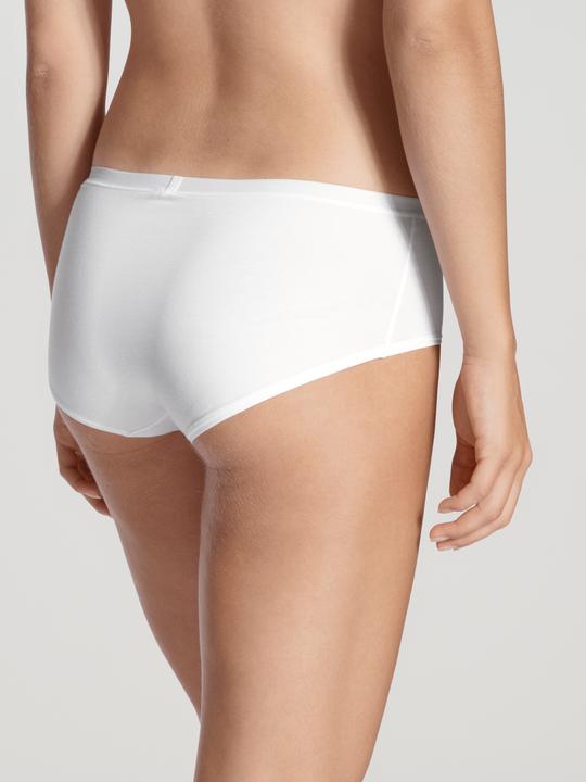 Produktbild Calida Natural Comfort (S, Einzelpack)