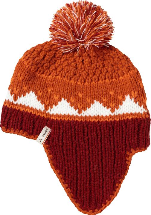 Image du produit Vaude Knitted IV (S)