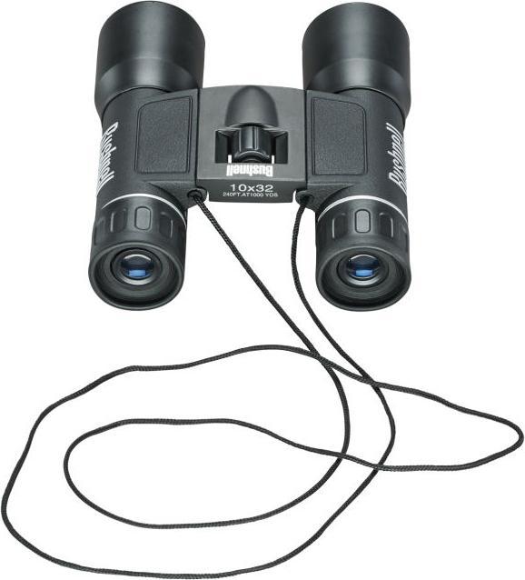 Actual product image Bushnell Powerview Roof 10x32mm (10 x, 32 mm)