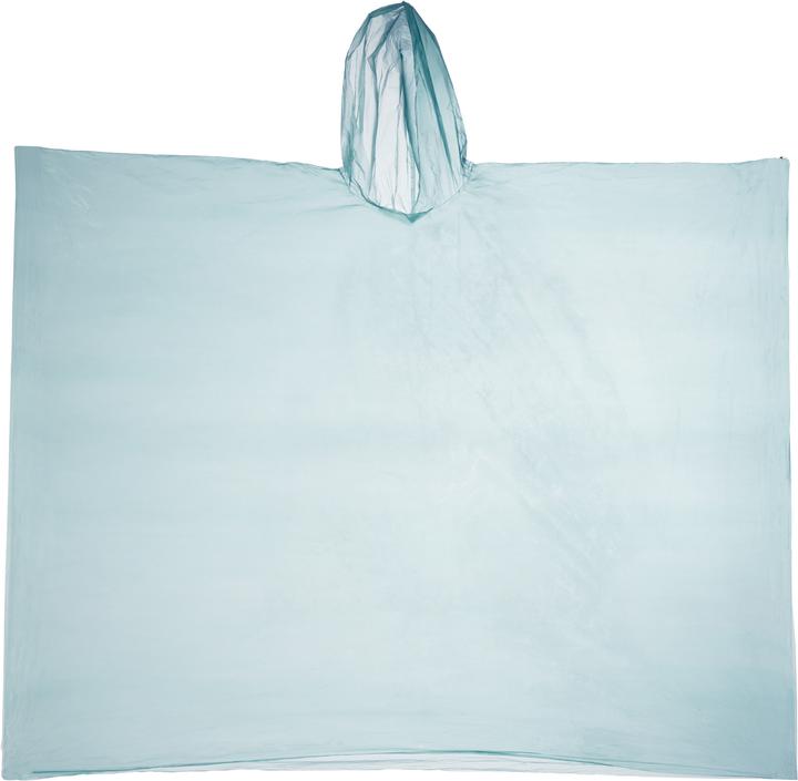 Immagine prodotto Relaxdays Set da 10 poncho antipioggia (10)