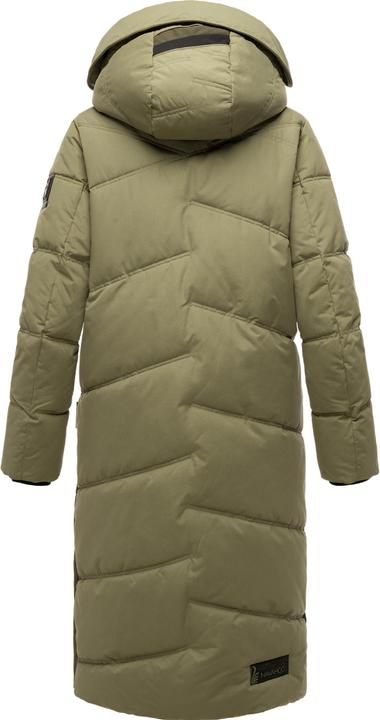 Immagine prodotto Navahoo Topolino coccoloso (XL)