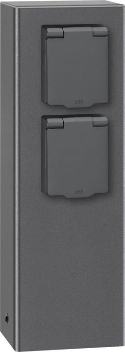 LCD 017 (2 x)