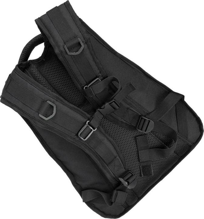 Produktbild Rivacase Sporttasche Gremio 22L 5565 (22 l)