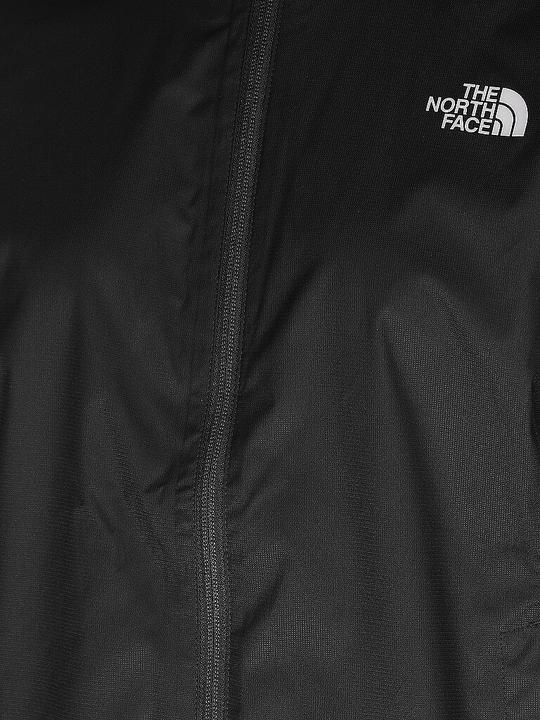 Actual product image North Face Quest (M)