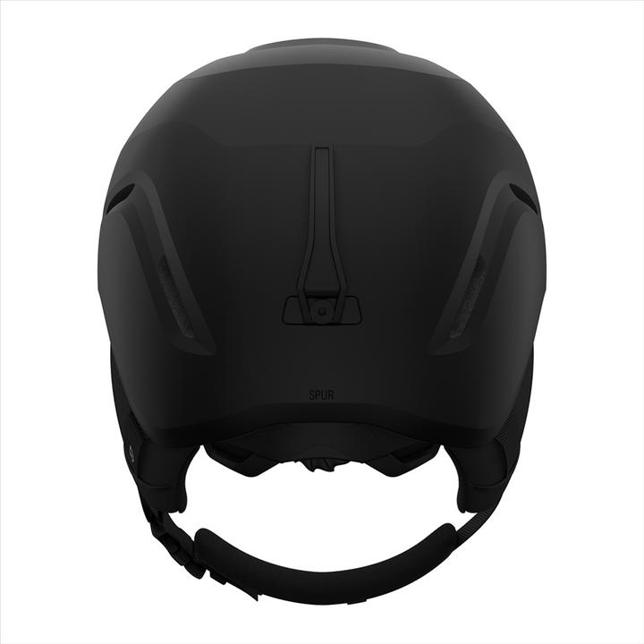 Image du produit Giro Spur (52 - 55 cm, S)
