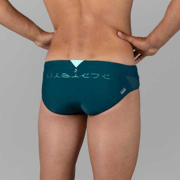 Immagine prodotto Nabaiji Yoke (XXL)