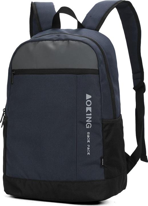 Produktbild Aoking Rucksack (4.39 l)