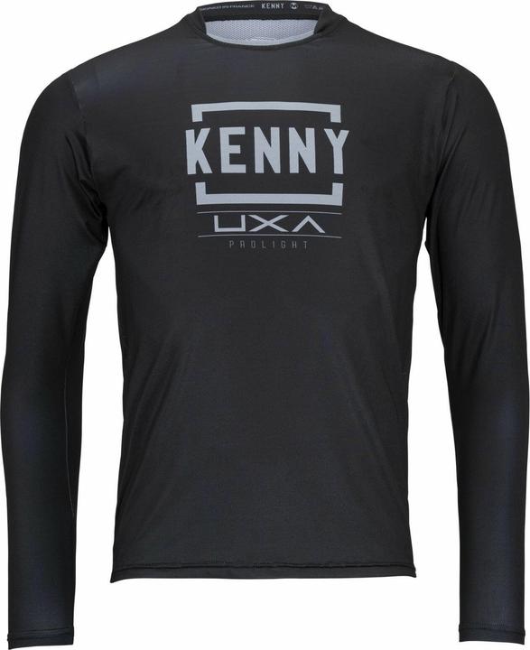 Produktbild Kenny langarmhirt prolight (S)