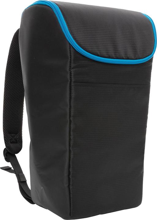Produktbild Xd Collection Kühltasche Forscher Für Aussen (17.50 l)