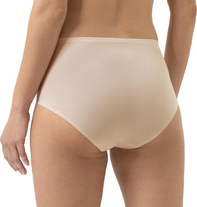 Produktbild Mey 3er Pack Simply Better Invisibles Taillen Slip (M, 3er Pack)