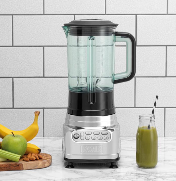 Produktbild Dualit Blender 83850 (1000 W)