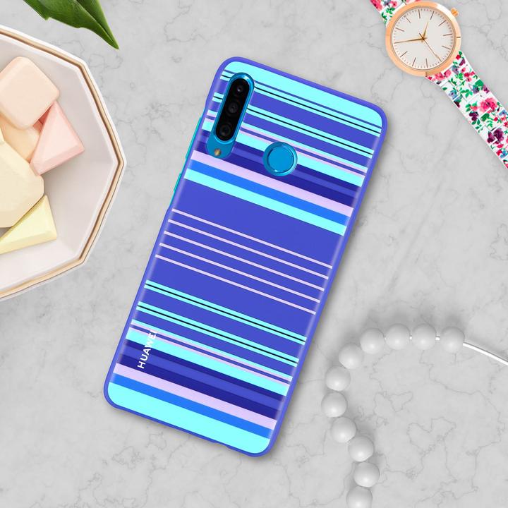 Produktbild Huawei PC Case (Huawei P30 Lite)