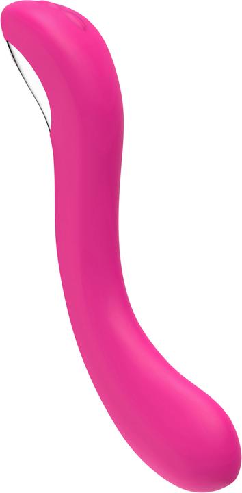 Actual product image Lovense Osci 2