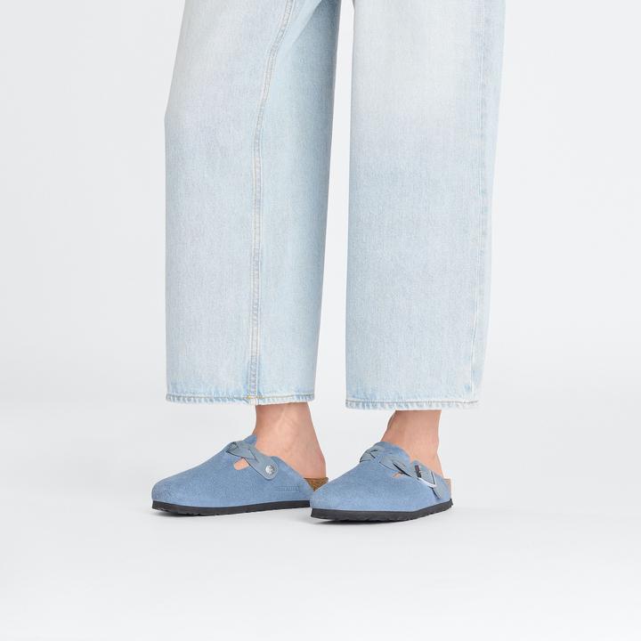 Image du produit Birkenstock Sabots BOSTON (37)