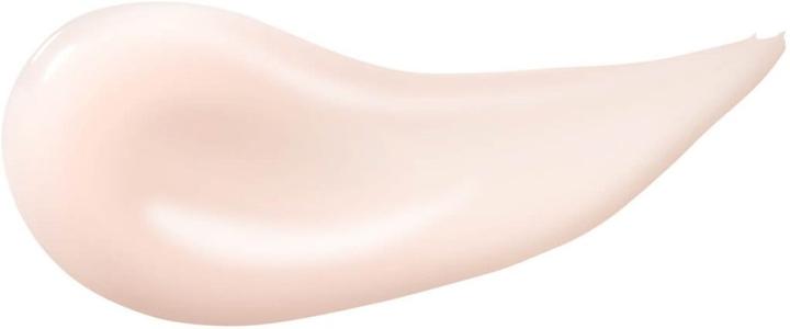 Produktbild Rodial Pink Diamond Retinol Overnight Gel (9ml) Geschenk (Gesichtspflege set)