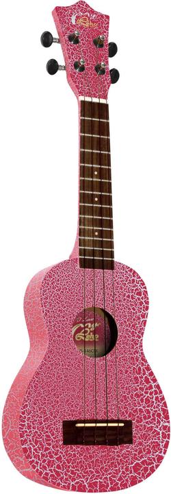 MLUS-146MDR (Soprano, Soprano)