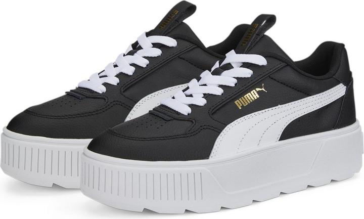 Produktbild Puma Karmen Rebelle (40)