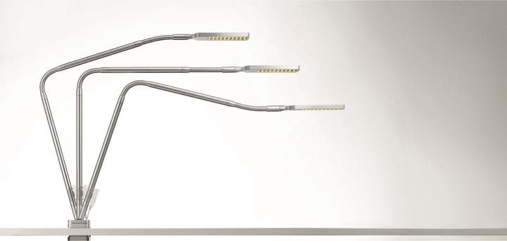 Immagine prodotto Moll Flexlight (690 lm)