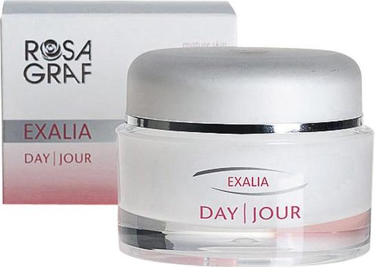 Rosa Graf Exalia Day 50 ml (50 ml, Tagescreme)