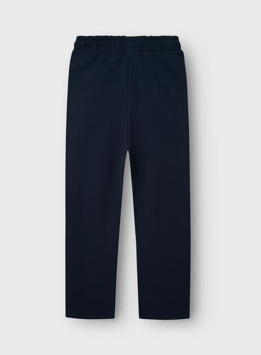Produktbild Name it Nlnnizu Bru Straight Sweat Pant Noos (170)
