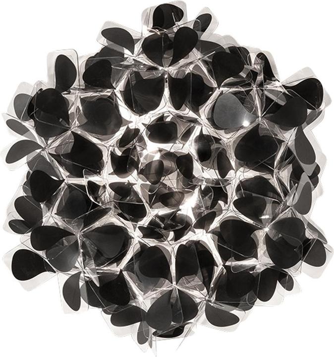 Slamp Clizia