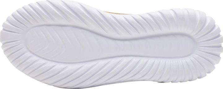 Produktbild hummel Pulse Sock Recycle (40)