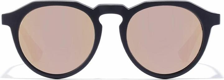 Produktbild Hawkers WARWICK RAW #black rose gold 1 u