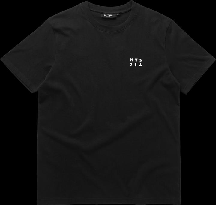 Mystic The Mirror Tee (XL)