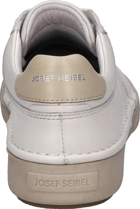 Produktbild Josef Seibel 69919-TE133 (37)