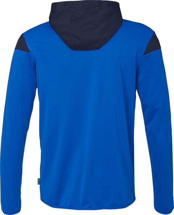 Actual product image Uhlsport Squad 27 (XL)