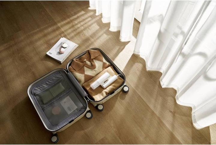 Image du produit Xiaomi BHR8269EU (1300 W)