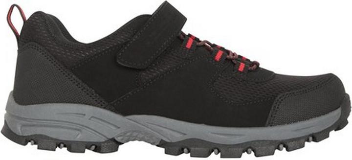 Image du produit Mountain Warehouse - Chaussures de marche MCLEOD - Enfant (36)