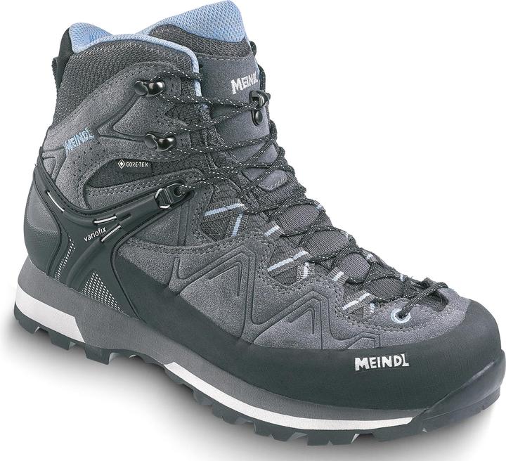 Image du produit Meindl Tonale GTX (36)