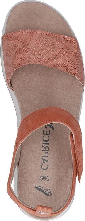 Image du produit Caprice Sandale (38)