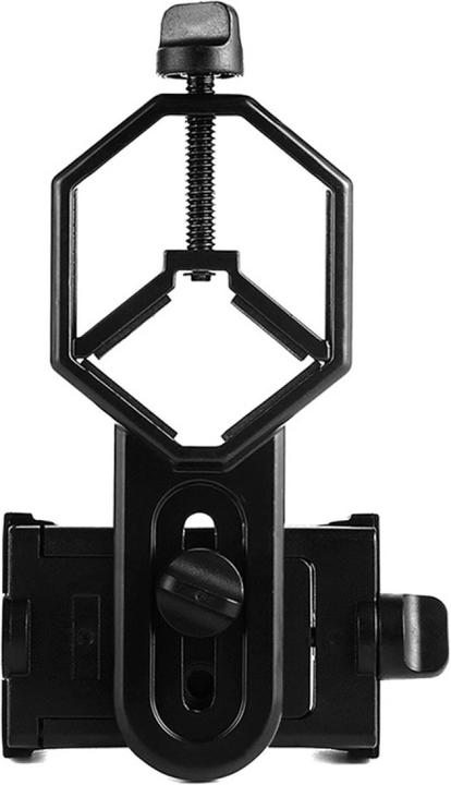 Produktbild Puluz Universal Digiscoping Adapter
