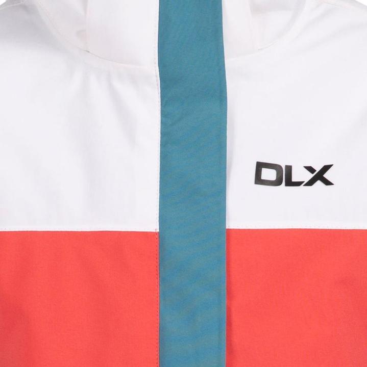 Image du produit Trespass - Blouson de ski ELIZA - Enfant (104)