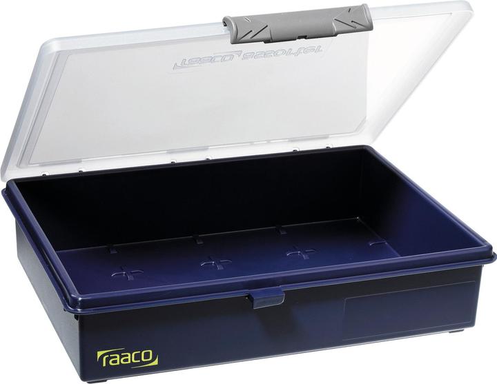 Immagine prodotto Raaco Assortimento 55