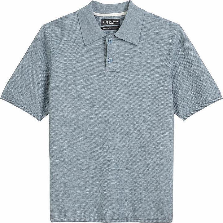 Marc O'Polo Poloshirt (L)