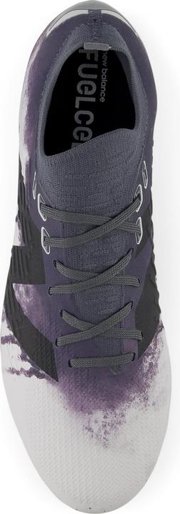 Actual product image New Balance ST1FLG45 Tekela Low v4+ Pro FG (42)