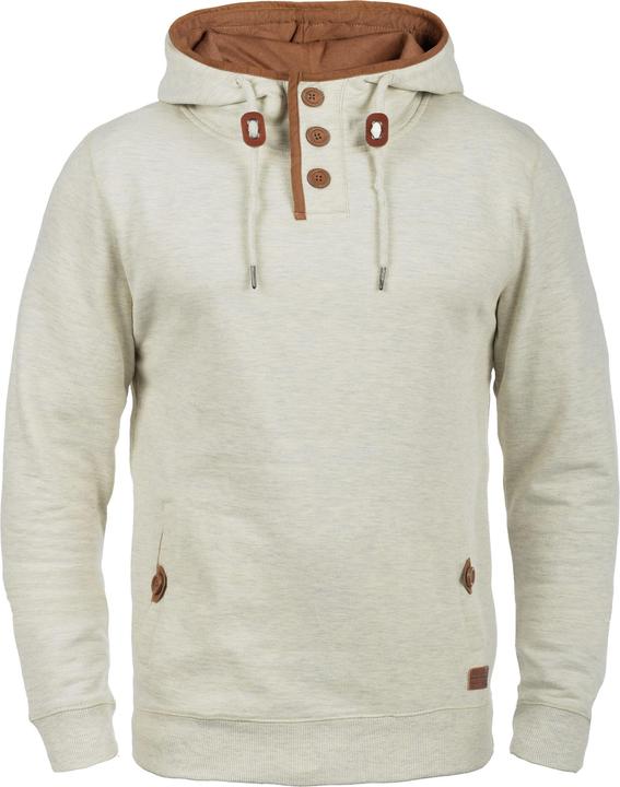 Produktbild Blend BHAlexo 20701813ME (XXL)