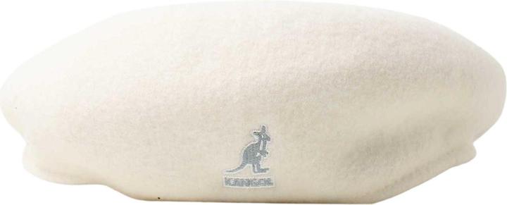 Kangol 0258BC