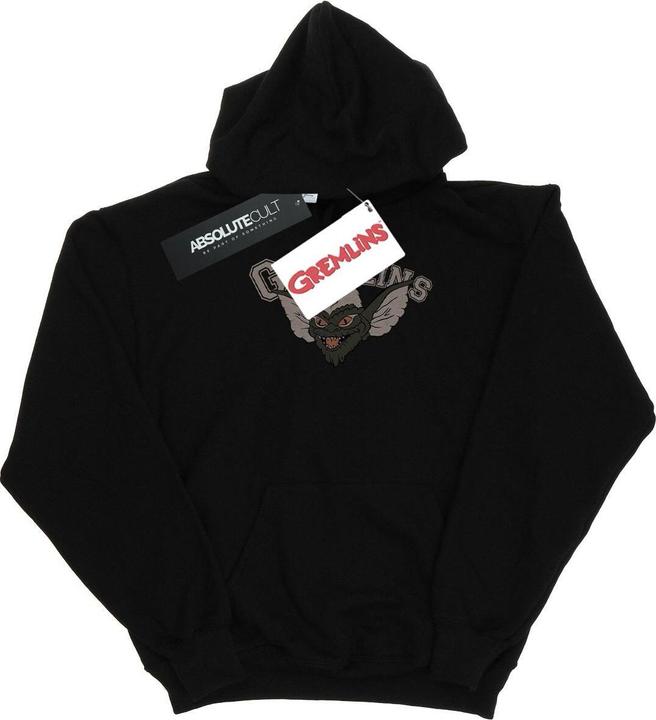 Universal Textiles Kingston Falls Sport Kapuzenpullover (XXL)