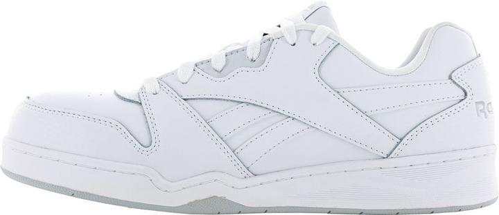 Image du produit Reebok S3 BB4500 Work IB4161S3 (S3, 43)