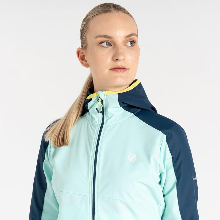 Produktbild Dare2b Avidly II Softshell (M)